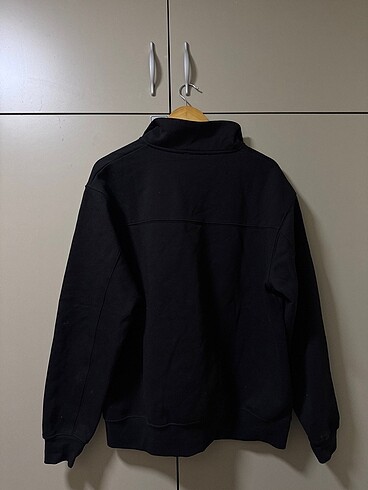 Zara zara sweatshirt