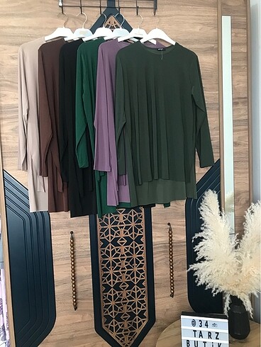 Sendy bluz 38 52 beden arası uyumlu