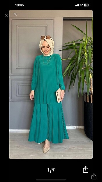 Efsane takım 36 48 beden uyumlu