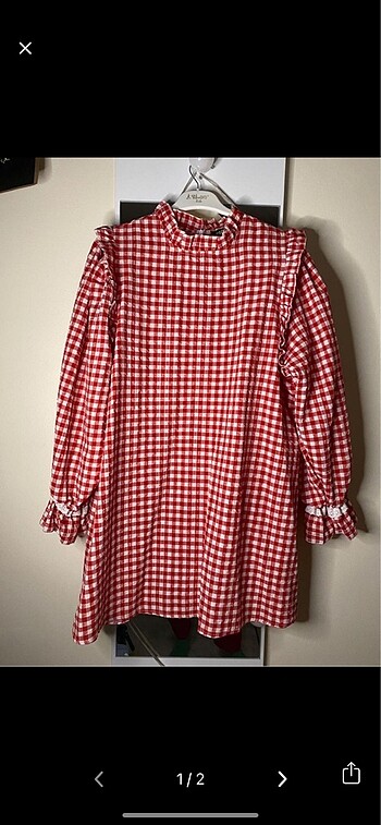 Tunik (son fiyat teklif vermeyiniz)