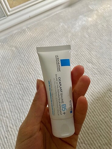 La roche posay cıcaplast