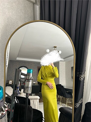 Diğer Tesettür abiye