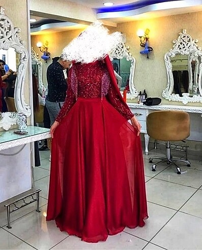 Pınar şems