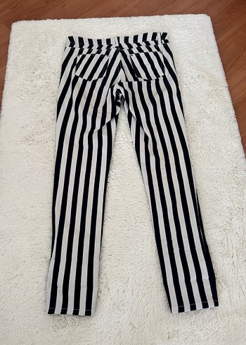 Koton Pantolon - Görsel 4