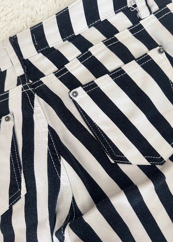 Koton Pantolon - Görsel 5