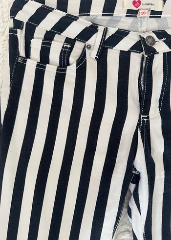 Koton Pantolon - Görsel 3