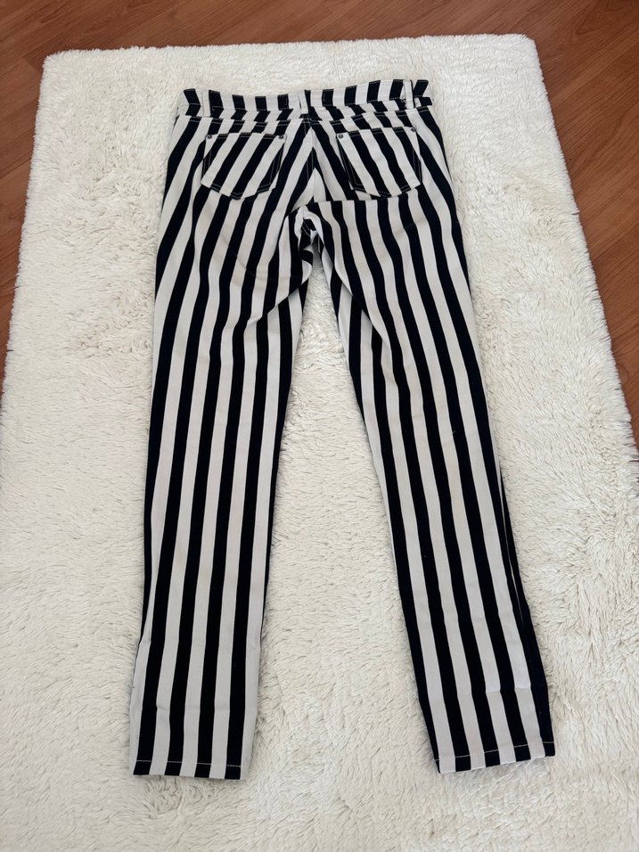 Koton Pantolon - Görsel 4