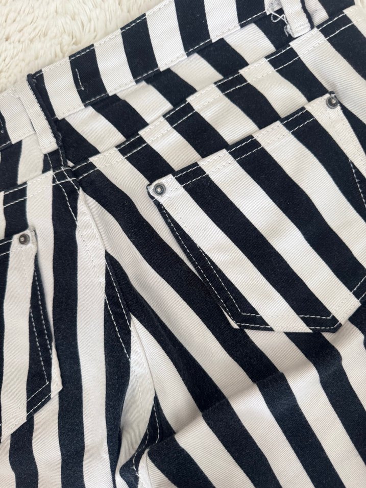 Koton Pantolon - Görsel 5