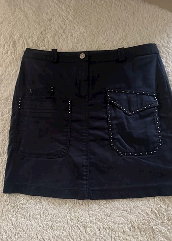 Spor Şık Etek - Görsel 2