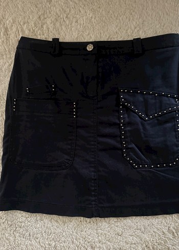 Spor Şık Etek - Görsel 3