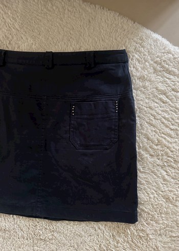 Spor Şık Etek - Görsel 5