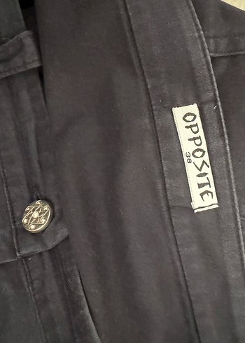 Spor Şık Etek - Görsel 6