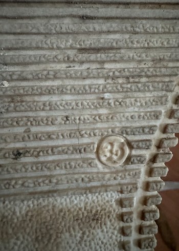 Hotiç Beyaz Ayakkabı - Görsel 6