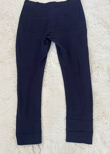 ADL Şık Pantolon - Görsel 4