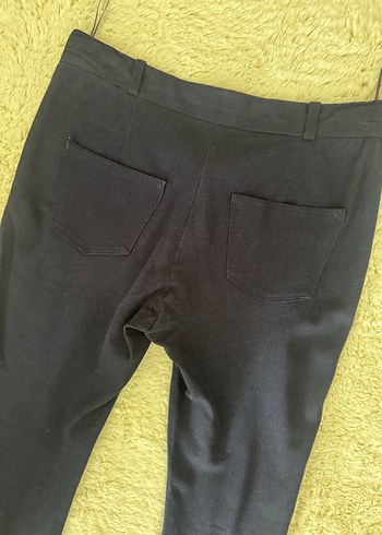 ADL Şık Pantolon - Görsel 5