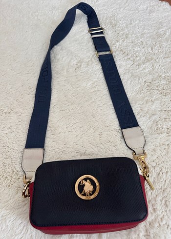 U.S Polo Assn.