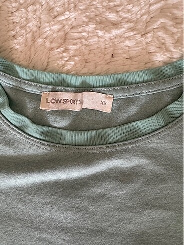 LC Waikiki LCW Sports