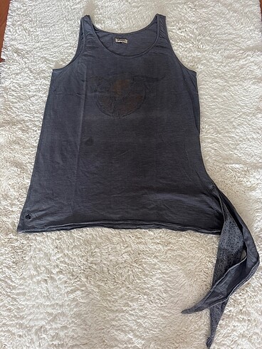 Wrangler tişört