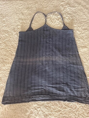 Wrangler tişört - Görsel 6