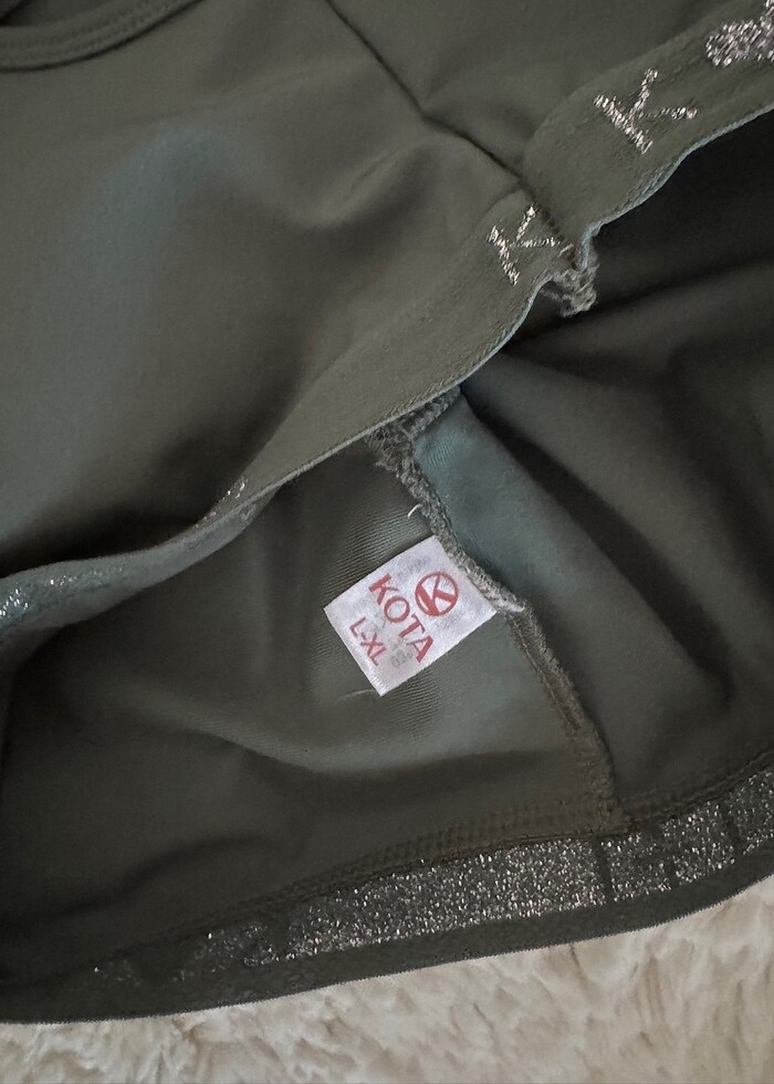 Kota Büstiyer - Görsel 4