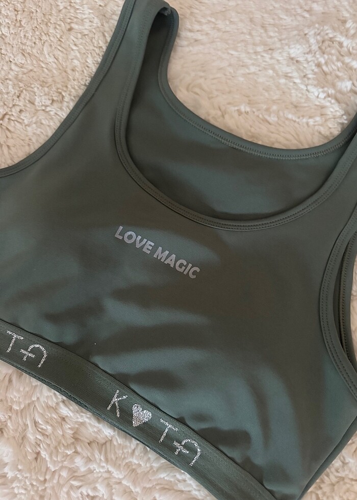 Kota Büstiyer - Görsel 2