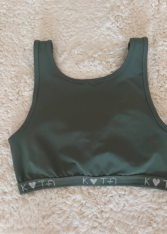 Kota Büstiyer - Görsel 3