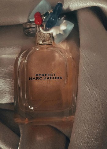 Marc Jacobs Perfect Kadın Parfümü