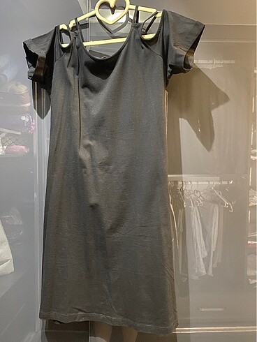 Lc waikiki elbise