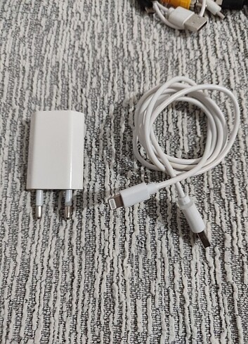 İPhone'u orjınal baslık 