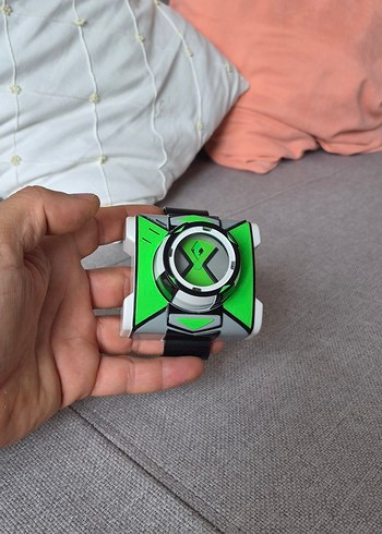 Gardrops ilanı