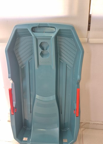 Decathlon ürünü