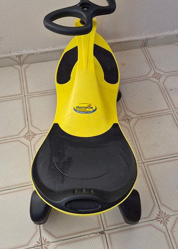 Gardrops ilanı