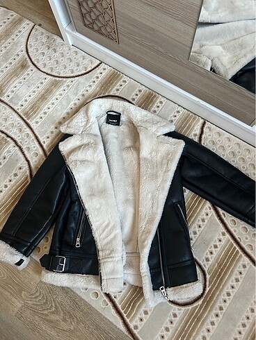 Pull and Bear Pull&bear mont