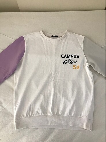 Trendyol sweat