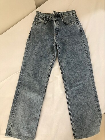 s Beden pantalon