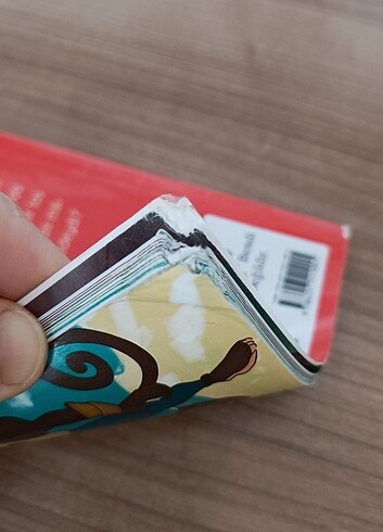 Beden Muhteşem Kaşifler 10 kitap 3.sınıf