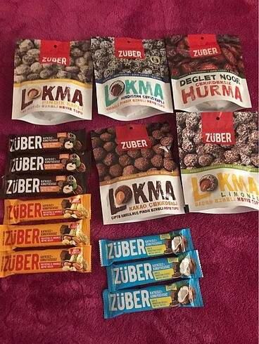 Züber