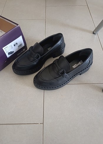 Butigo 39