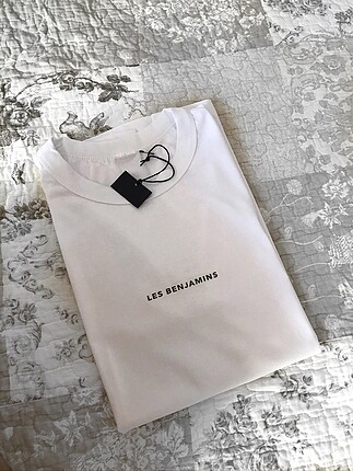 Oversize tshirt