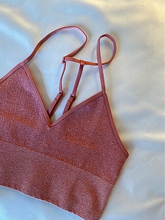 Urban outfitters