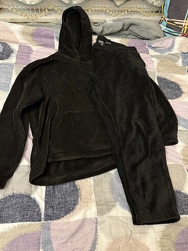 H&M HM Pijama takımı