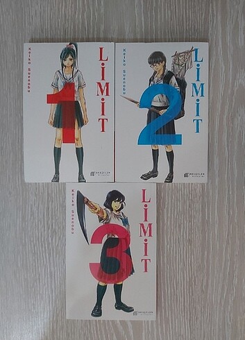 Limit