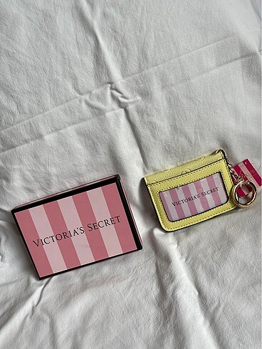 Victoria s Secret Victoria Secret Kartlık