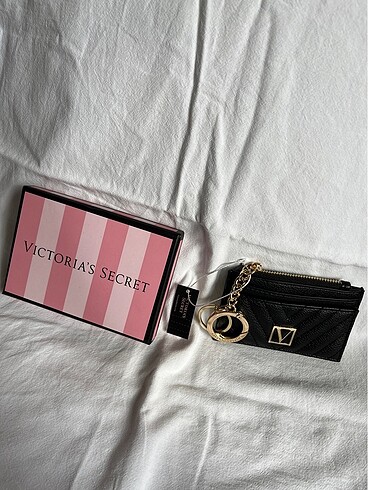 Victoria?s Secret Kartlık