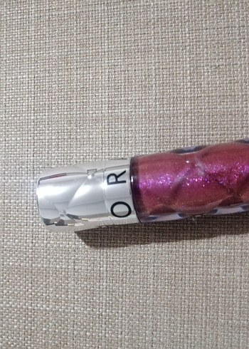 SEPHORA Lip Gloss 09 DAZZLING - Görsel 2