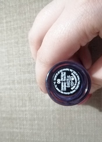 SEPHORA Lip Gloss 09 DAZZLING - Görsel 3