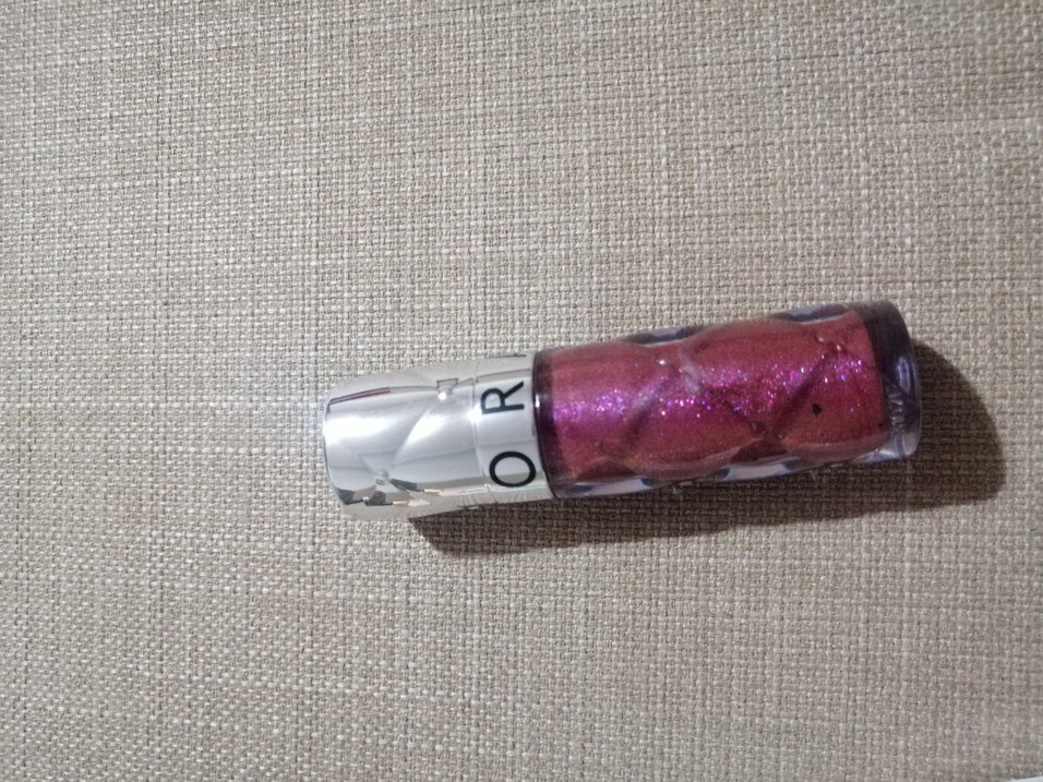 SEPHORA Lip Gloss 09 DAZZLING - Görsel 2