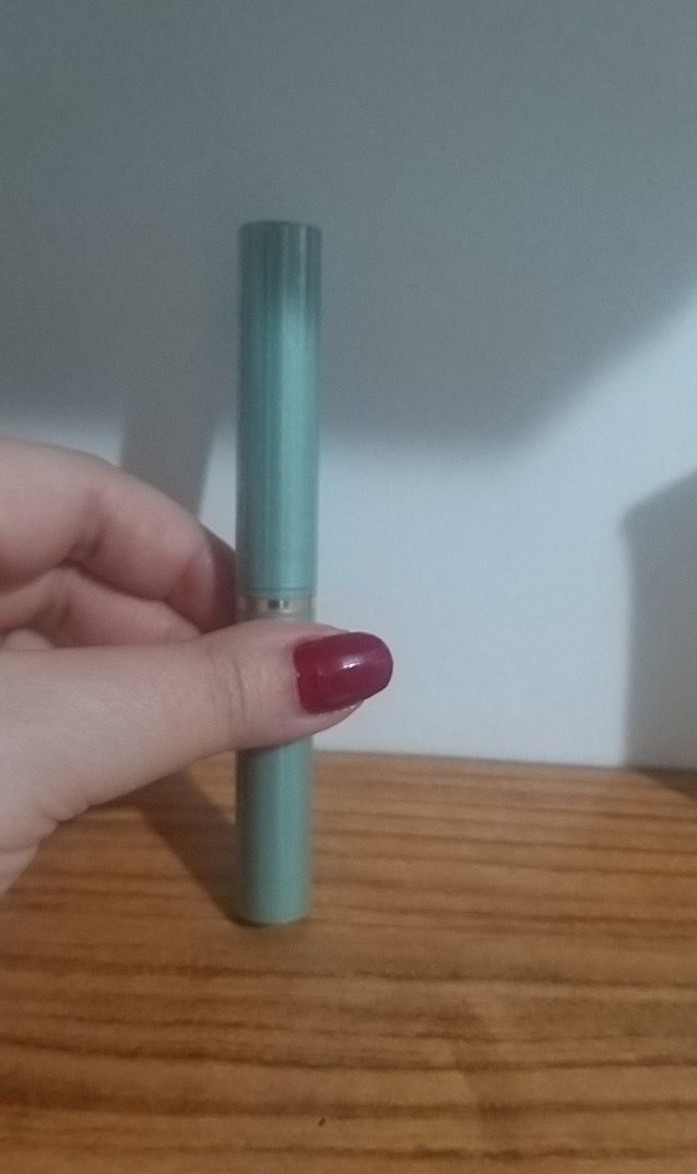 KAJAL ETIKETLI STICK EYESHADOW - Görsel 4