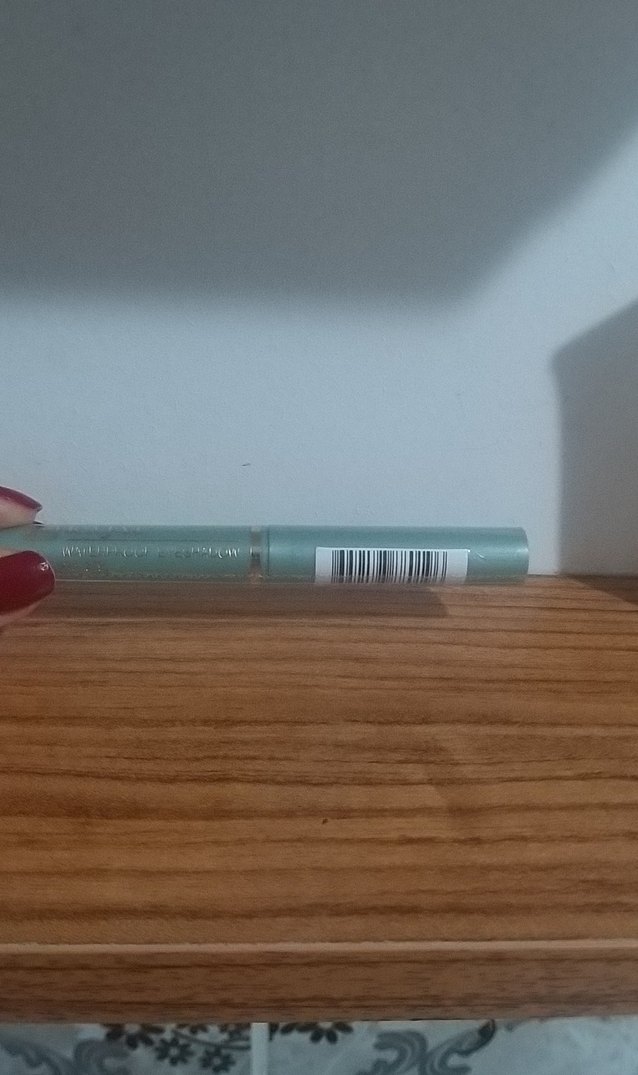 KAJAL ETIKETLI STICK EYESHADOW - Görsel 2