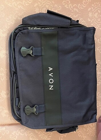 Laptop çantası